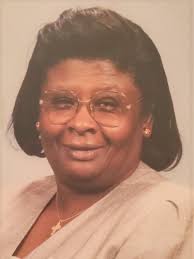 Eartha Hammonds Obituary (2021)