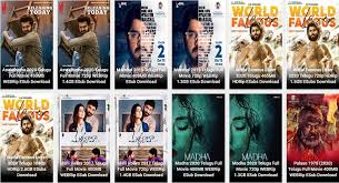 Maybe you would like to learn more about one of these? 9xmovies In 2017