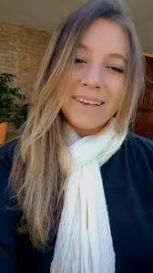 Cristo Reina #minicover ¡Aguanten las canciones de Athenas! Cómo siempre  ☺️♥️🇦🇷 #cover #musicacatolica #musica #athenas @athenasmusica #Dios #viral