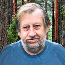 Nicholas "Nort" Yurkovich, Jr. Obituary February 6, 2022