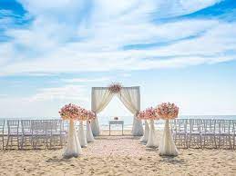 Best Florida Wedding Venues Wedding Venues Beach Beach Themed Wedding Decorations Cheap Beach Wedding