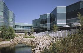Projects College Of Engineering Campus Western Michigan University Western Michigan University Western Michigan Michigan