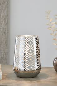 Check spelling or type a new query. Buy Battery Operated Geo Ambient Lamp From The Fitforhealth Online Shop