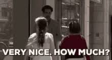 Maybe you would like to learn more about one of these? Borat Very Nice Meme Gifs Tenor