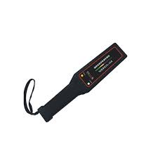 The aavix agt310 smart metal detector boasts advanced features that allow you to detect metal targets in even the hardest places. Metal Detector Guangdong Andun Security Explosive Ordnance Equipment Group Co Ltd
