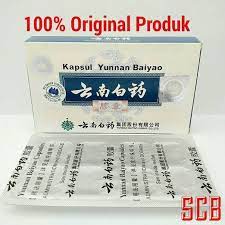 Jika ditemukan, hasil utama akan ditampilkan dalam kolom kata dasar dan hasil yang berupa kata turunan akan ditampilkan dalam kolom memuat. Obat Cina Kapsul Yunnan Baiyao Obat Luka Dalam Untuk Jatuh Terbentur Dll Shopee Indonesia