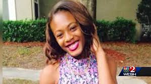 Man faces death penalty if convicted of killing girlfriend's daughter