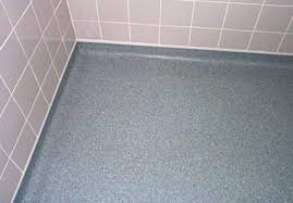 Wet Room Flooring Google Search Wet Room Flooring Wet Rooms Vinyl Flooring