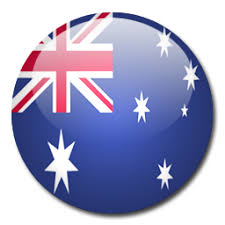 Anakmedan Paito Sydney 2010 Sekarang