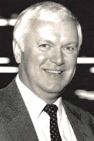 Anthony "Tony" Urban