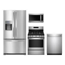 Maybe you would like to learn more about one of these? Kitchen Appliances Appliance Repair In Mitchell South Dakotathunes Home Appliance Center