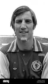 Chris villa Black and White Stock Photos & Images