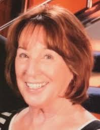 Patricia L. Ryscamp Obituary September 3, 2023