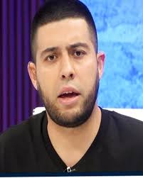 La Selección Peruana 🇵🇪 aún no encuentra el '10' para manejar el  mediocampo nacional ⚽, explican los panelistas 💬., 👉 Mira  #TodoQuedaEnLaCancha de lunes a viernes a las 10 PM ⏰ en JUNTOS TV 📺., ✅  ...