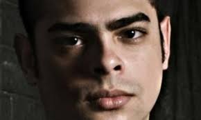 Cícero era produtor fonográfico e dj. Ap9krkfppizgnm