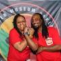 Profile Picture of Life & Work with Danielle Roundtree - Voyage ATL Magazine (@voyageatl.com) on Google