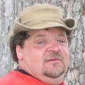 Obituary information for Jeffrey Lee Mathews