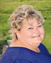 Cindy Biggs Obituary February 11, 2017