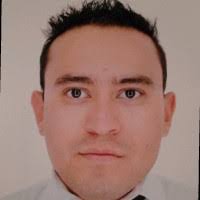 80+ "Arturo Mares" profiles