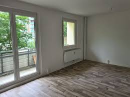 Frankfurt am main gehört nach wie vor zu den wirtschaftsstärksten metropolen deutschlands und europas. 3 Zimmer Wohnungen Mieten In Frankfurt