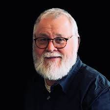 Excited to share that I've joined Capgemini as the Go-to-Market Lead for  the Intelligent Automation Practice!