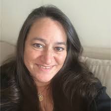 Ihp Jenna Collinson Email & Phone Number