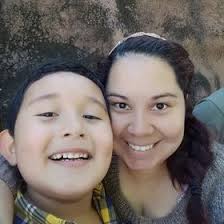 Abigail Davila (chevelle6845)