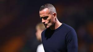 Nicky Hayen: Burnley boss bemoans lack of goal threat in cup loss