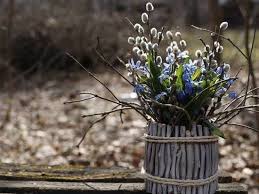 В этот день христиане со всего мира посещают 4 традиции празднование в стародавние времена. Lvxdeqym4falvm