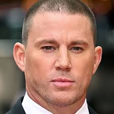 Jenna Dewan se compromete cinco meses después de anunciar su embarazo