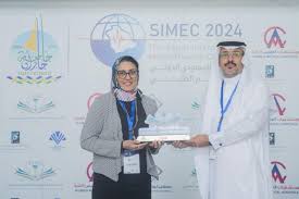 ﺍﻟﺤﻤﺪﻟﻠﻪ ﻣﺎﺗﻨﺎﻫﻰ ﺩﺭﺏ ﻭﻻ ﺧﺘﻢ جهد ﻭﻻ ﺗﻢ ﺳﻌﻲ ﺇﻻ ﺑﻔﻀﻠﻪ، ﺍﻟﺤﻤﺪﻟﻠﻪ ﻋﻠﻰ ﺍﻟﺒﻠﻮﻍ ﺛﻢ… 