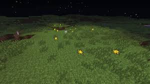 Is there any way to promote enderman spawning so i can get pearls more quickly? Mtx1996 S Profile Member List Minecraft Forum