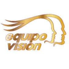 We've created visionacademy for one main reason, make the education meaningful and seriously usable in our lives and careers. Equipovision Oficial On Twitter Cual Ha Sido Tu Parte Favorita Hasta Ahora Del Taller De Hoy