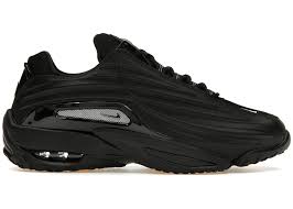 Image result for Drake 2-NT