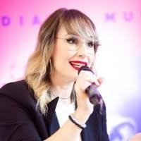 2700+ "Milly" profiles