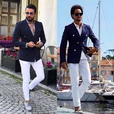 Lookbook Fashion Men Yacht Club Style Dapper Mens Fashion Mens Fashion Fall Casual Menswear
