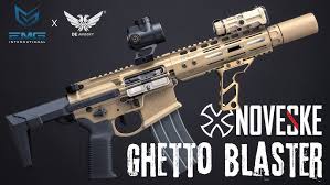 Image result for Ghetto blaster