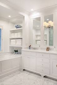 Kitchen Cabinet Gallery Geneva Cabinet Company Llc Master Bath Remodel Master Bath Renovation Master Bathroom Vanity