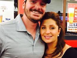 Fundraiser for Shannon Elder by Bradford Stewart : Elders Family