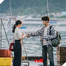 We did not find results for: Home Town Cha Cha Cha La Gi Review Bá»™ Phim Truyá»n Hinh Han Quá»'c Tren Netflix Giup Báº¡n Giáº£i Tri Quen Ngay Thang