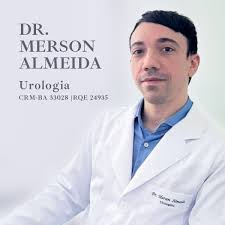 Urologia em Bahia