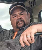 REPORT TO THE MEMBERS