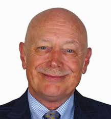 Bob Reid's Instagram, Twitter & Facebook