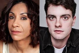 Complete casting for Fangirls musical's UK premiere announced