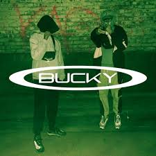 Kad galėtumėme užtikrinti sklandų aptarnavimą, mums labai svarbūs teisingi ir tikslūs klientų kontaktiniai duomenys. Drill And Bass Dnb Mix By Buckydnb