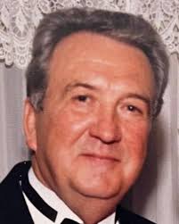 Ronald Rendina Obituary (2021)