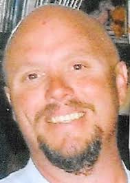 Obituaries by New Comer Funeral Home in Albany, NY