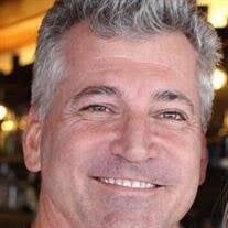 Mr. William Timothy (Tim) Atwell Obituary