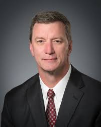 Daniel Digby's Instagram, Twitter & Facebook