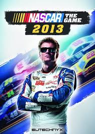 Please update (trackers info) before start nascar the game 2011 torrent downloading to see updated seeders and leechers for batter torrent download speed. Full Game Nascar The Game 2013 Pc Free Game Download For Free Install And Play